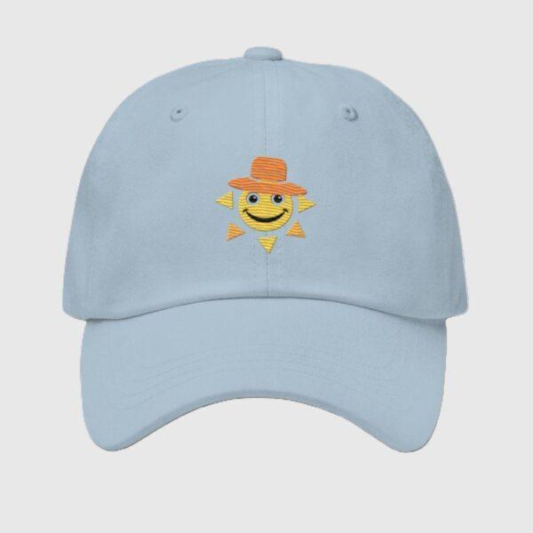 sun-hat-light-blue-classic-dad-hat