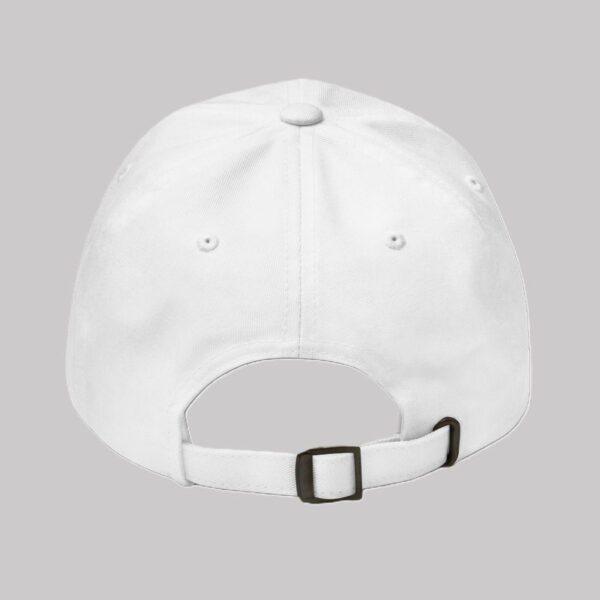 gardening-therapy-white-classic-dad-hat