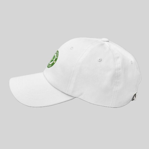 gardening-therapy-white-classic-dad-hat