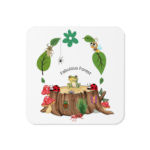 fabulous-forest-drinks-coaster