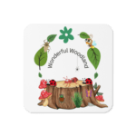 cork-back-drinks-coaster-wondrful-woodland-design