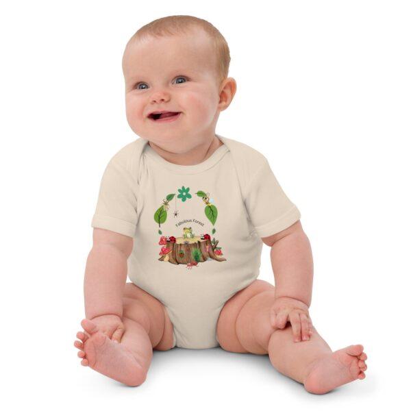 fabulous-forest-eco-baby-bodysuit