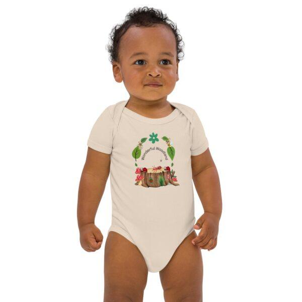 wonderful-woodland-eco-baby-bodysuit