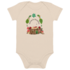 eco-baby-bodysuit-wonderful-woodland-design