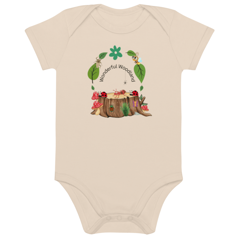 eco-baby-bodysuit-wonderful-woodland-design