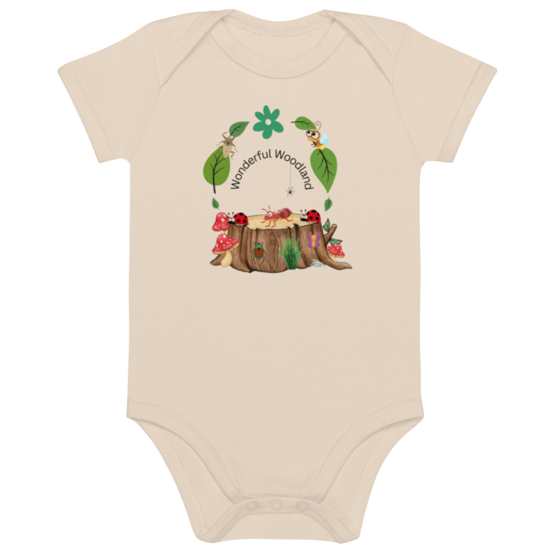 eco-baby-bodysuit-wonderful-woodland-design