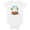 eco-baby-bodysuit-wonderful-woodland-design