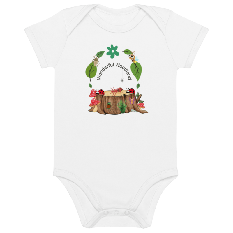 eco-baby-bodysuit-wonderful-woodland-design