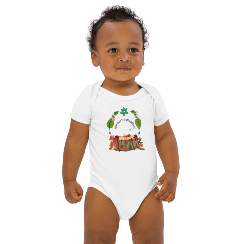 eco-baby-bodysuit-wonderful-woodland-design