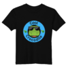 cool-crocodile-childrens-eco-t-shirt