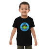 organic-cotton-kids-t-shirt-black-front-cool-crocodile (2)