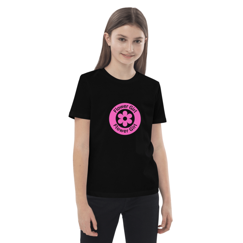 pink-flower-girl-eco-childrens-t-shirt