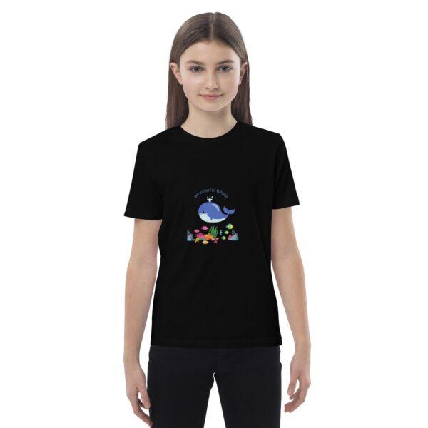 wonderful-whale-childrens-eco-t-shirt