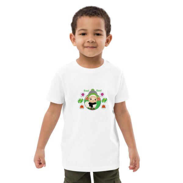 baa!-baa!-childrens-eco-t-shirt