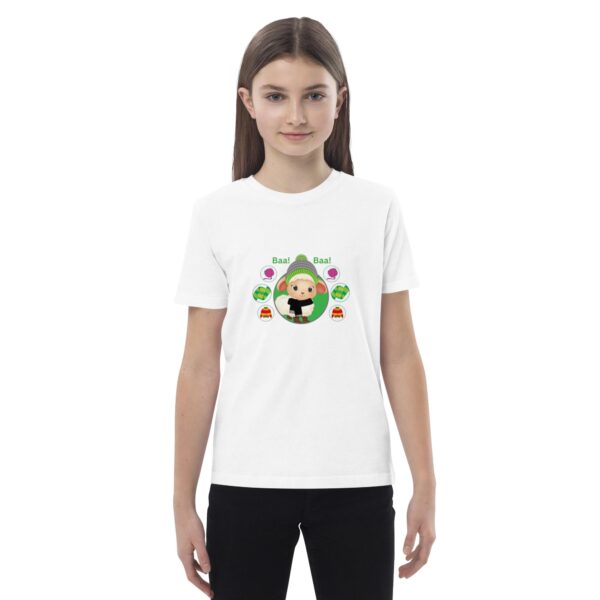 baa!-baa!-childrens-eco-t-shirt