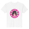 cool-chick-childrens-eco-t-shirt