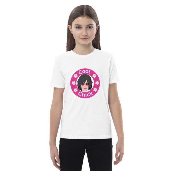 cool-chick-children-eco-t-shirt