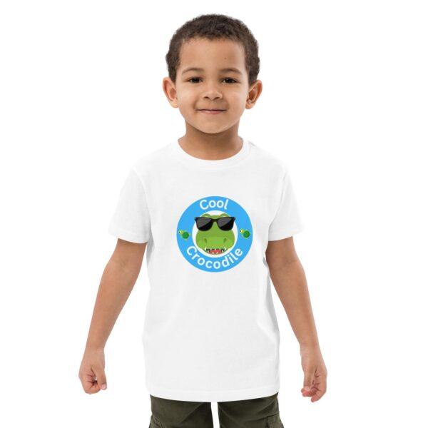 cool-crocodile-childrens-eco-t-shirt