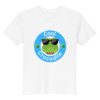 cool-crocodile-childrens-eco-t-shirt