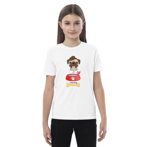 cool-dog-childrens-eco-t-shirt