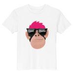 cool-dude-childrens-eco-t-shirt