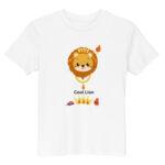 cool-lion-childrens-eco-t-shirt