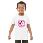 fabulous-flamingo-childrens-eco-t-shirt