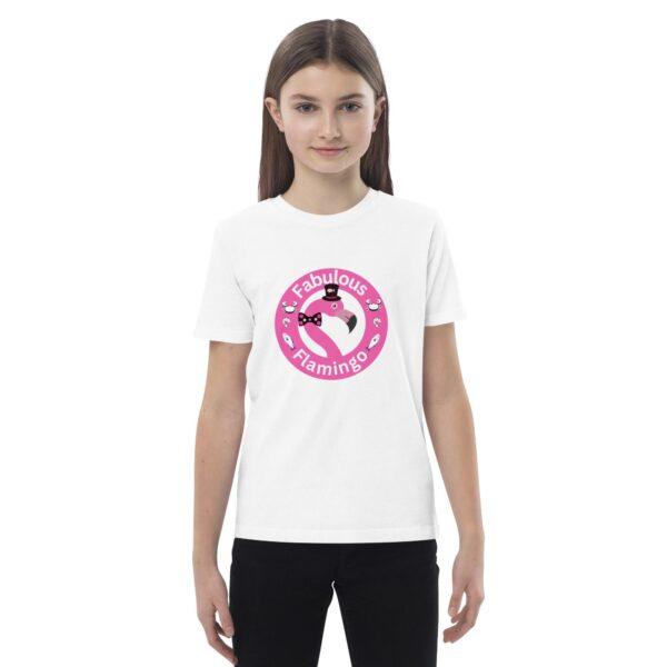 fabulous-flamingo-childrens-eco-t-shirt