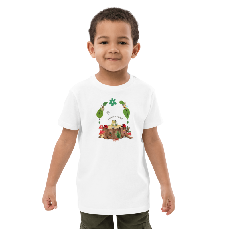 fabulous-forest-organic-cotton-childrens-t-shirt