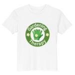 gardening-therapy-childrens-eco-t-shirt