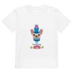 grumpy-dog-childrens-eco-t-shirt