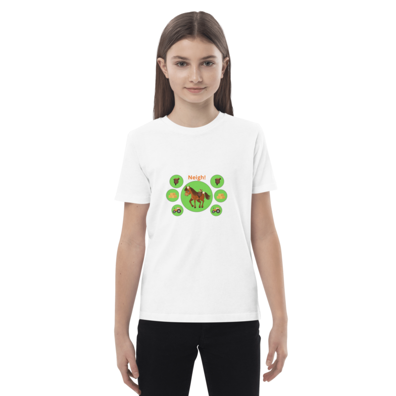 neigh-organic-cotton-chldrens-t-shirt