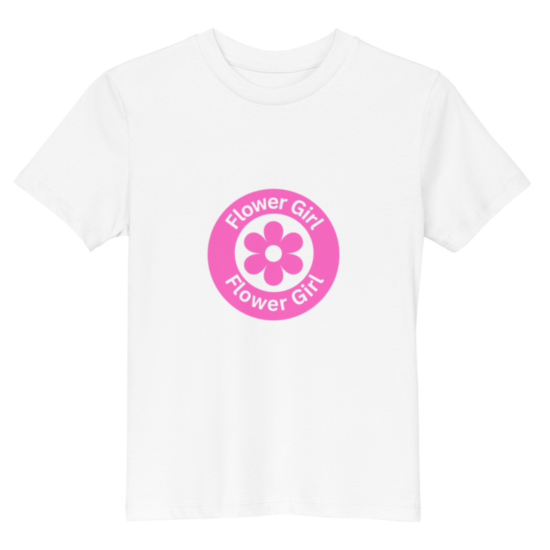 pink-flower-girl-eco-childrens-t-shirt