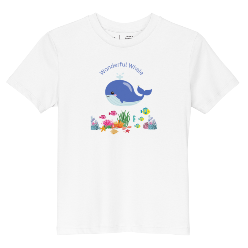 wonderful-whale-organic-cotton-childrens-t-shirt