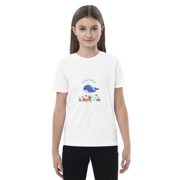 wonderful-whale-childrens-eco-t-shirt