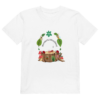 eco-childrens-t-shirt-wonderful-woodland-design