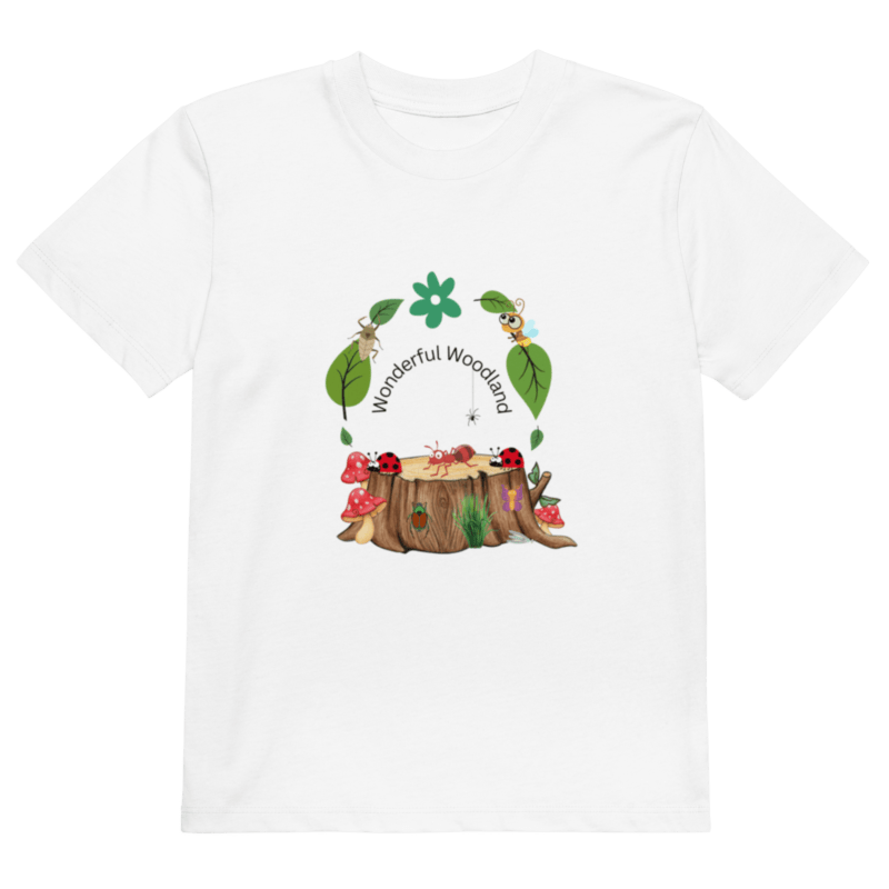 eco-childrens-t-shirt-wonderful-woodland-design