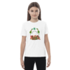 eco-childrens-t-shirt-wonderful-woodland-design