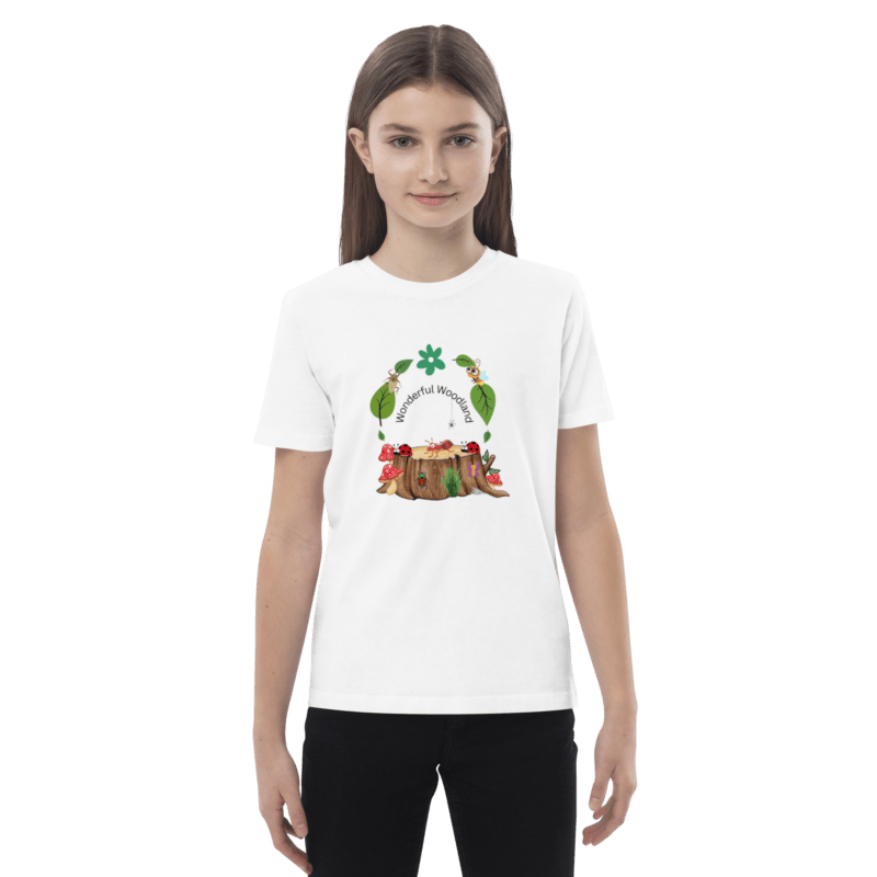 eco-childrens-t-shirt-wonderful-woodland-design