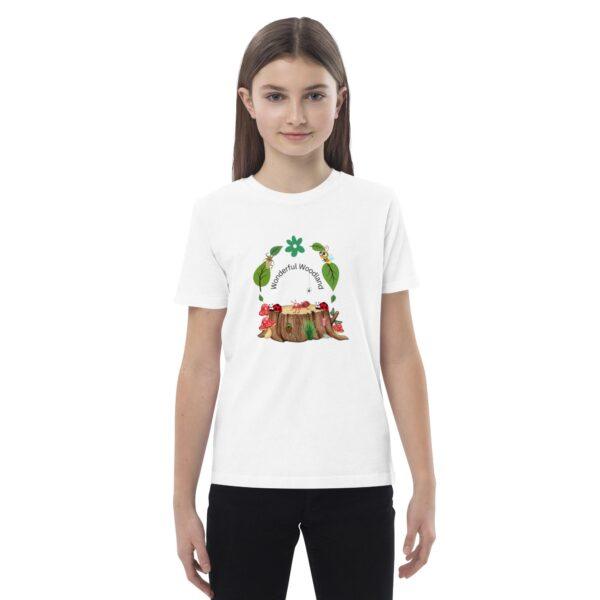 wonderful-woodland-childrens-eco-t-shirt