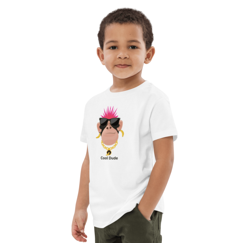 cool-dude-organic-childrens-t-shirt