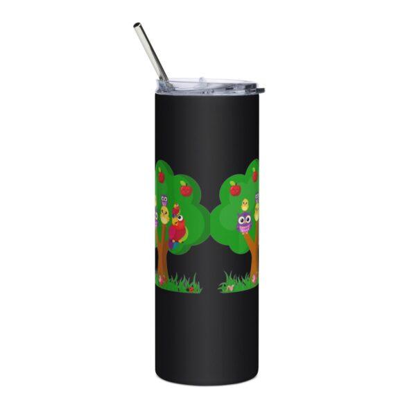 bird-tree-black-20oz-drinks-tumbler