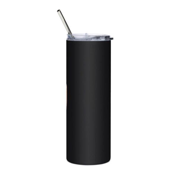 cool-dude-20oz-black-drinks-tumbler