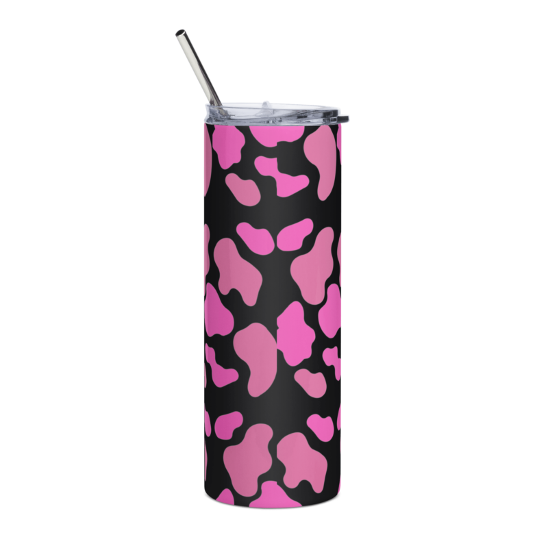 pink-animal-print-drinks-tumbler-20-oz