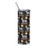 zebra-drinks-tumbler-20-oz