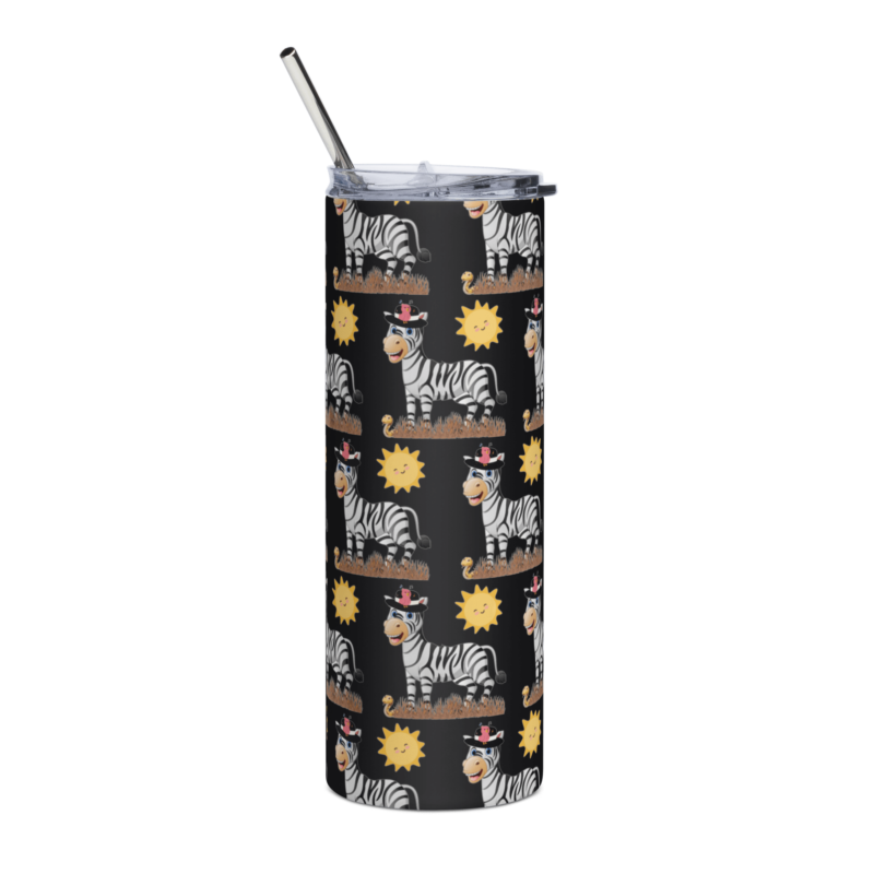 zebra-drinks-tumbler-20-oz