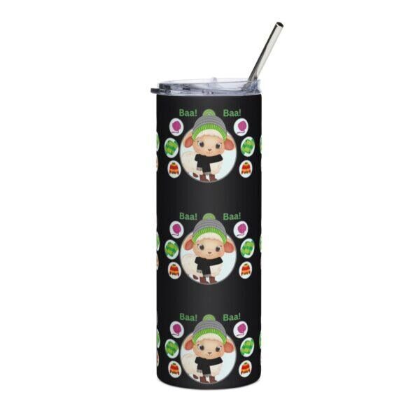 baa!-baa!-20oz-black-drinks-tumbler