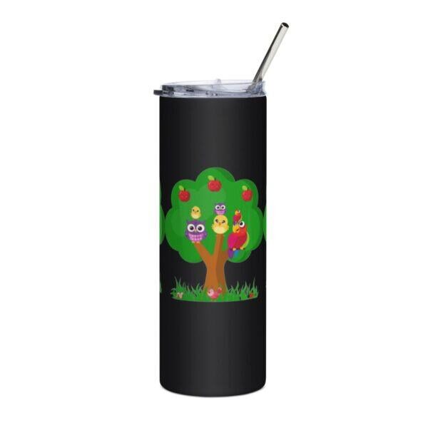 bird-tree-20oz-black-drinks-tumbler