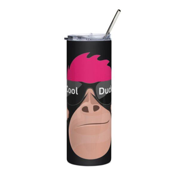 cool-dude-20oz-black-drinks-tumbler