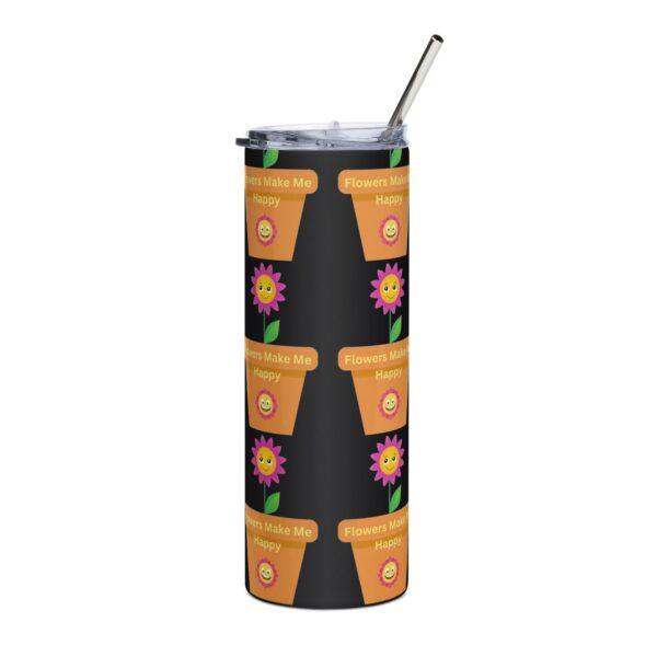 flowers-make-me-happy-2ooz-drinks-tumbler